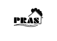 Untitled design (58)