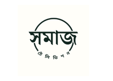 Untitled design (59)